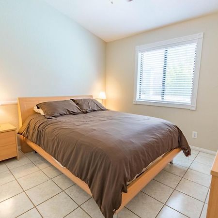 Relax In Style!! Pool, Vegas Games, Rv Parking Villa Las Vegas Exterior foto