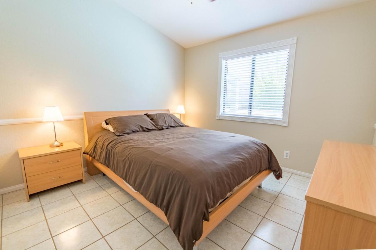Relax In Style!! Pool, Vegas Games, Rv Parking Villa Las Vegas Exterior foto